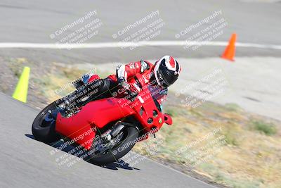 media/Oct-14-2023-TrackXperience (Sat) [[0517685739]]/Level 1/session 4 turn 6/